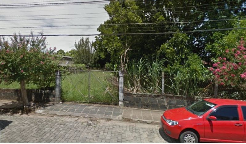 TERRENO