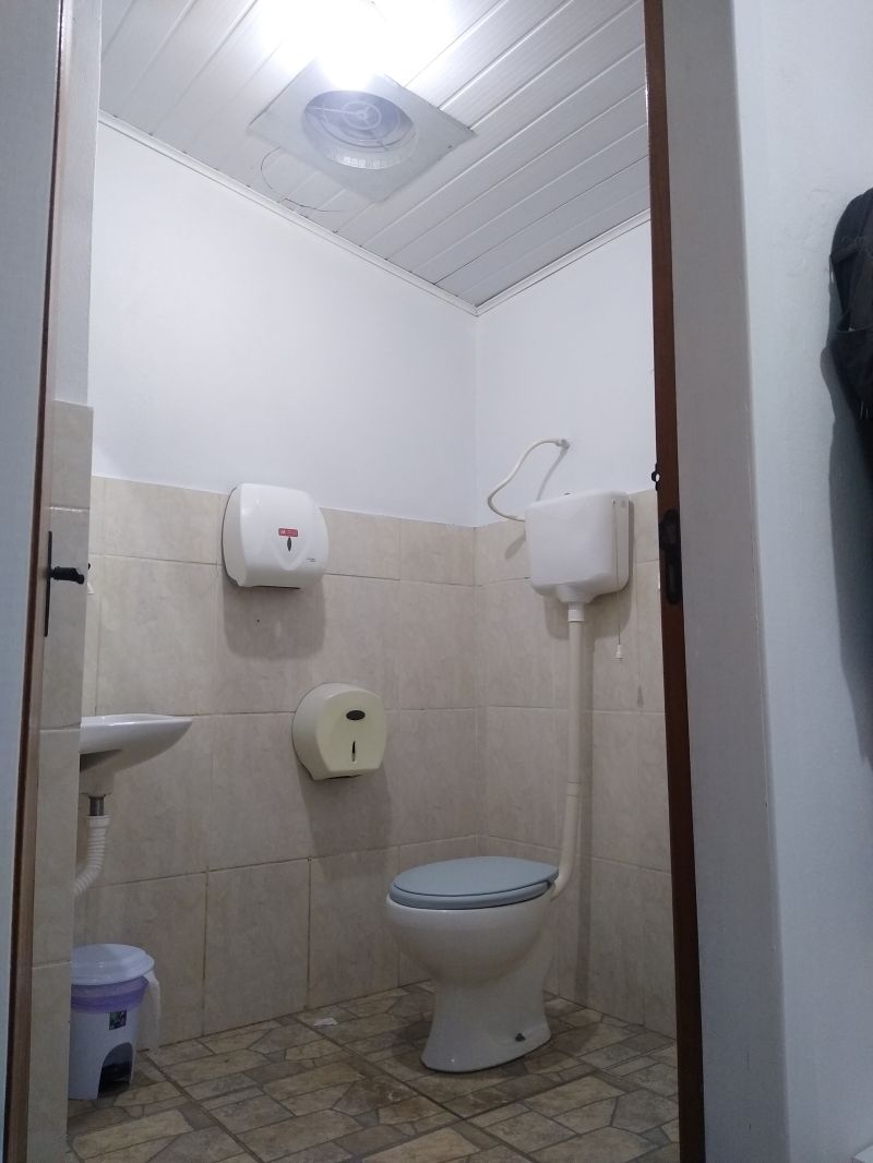 Sala para alugar no bairro Jardim do Prado, Taquara