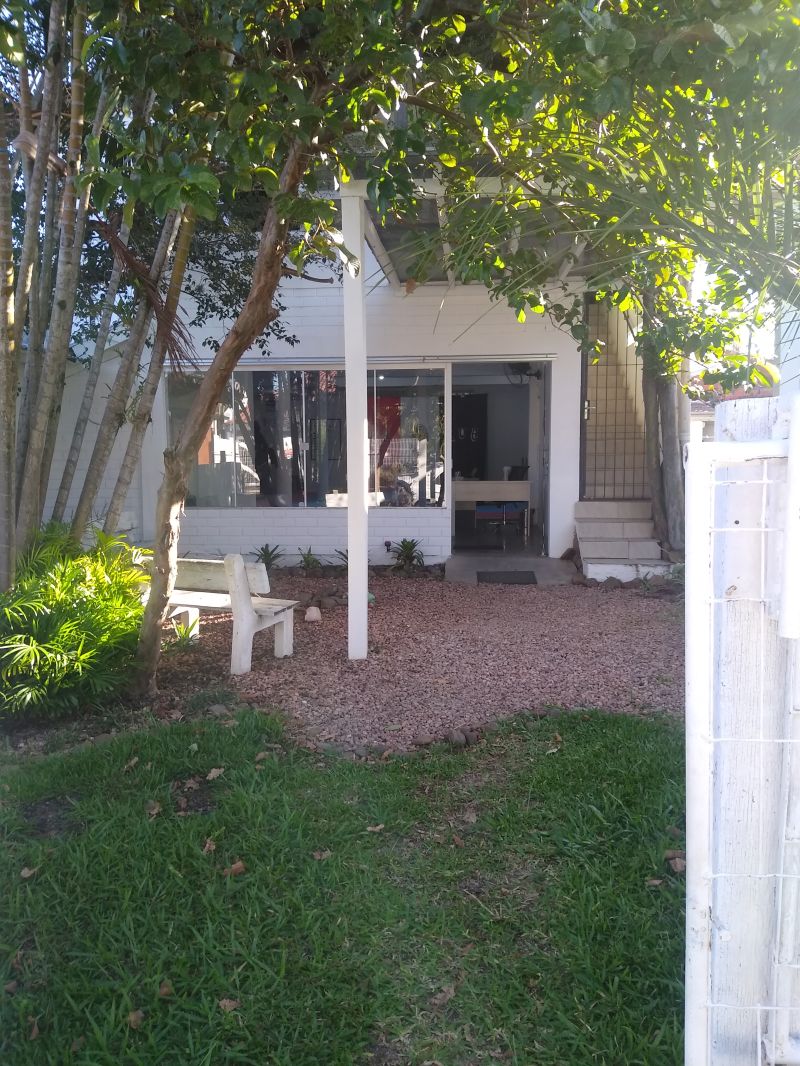 Sala para alugar no bairro Jardim do Prado, Taquara