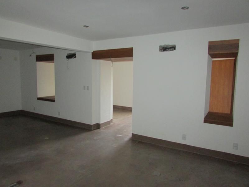 Sala para alugar no bairro Centro, Taquara