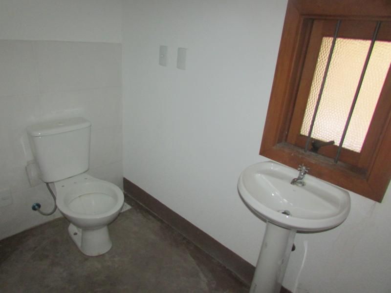 Sala para alugar no bairro Centro, Taquara
