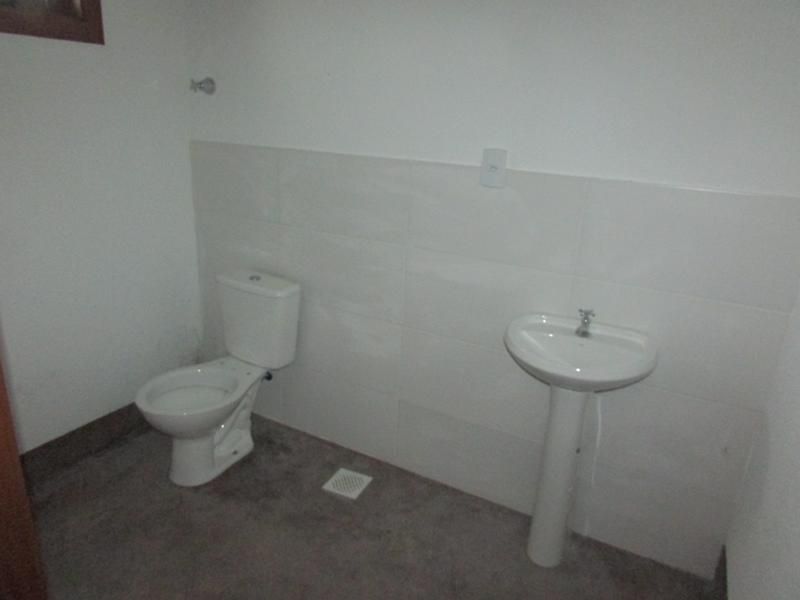 Sala para alugar no bairro Centro, Taquara