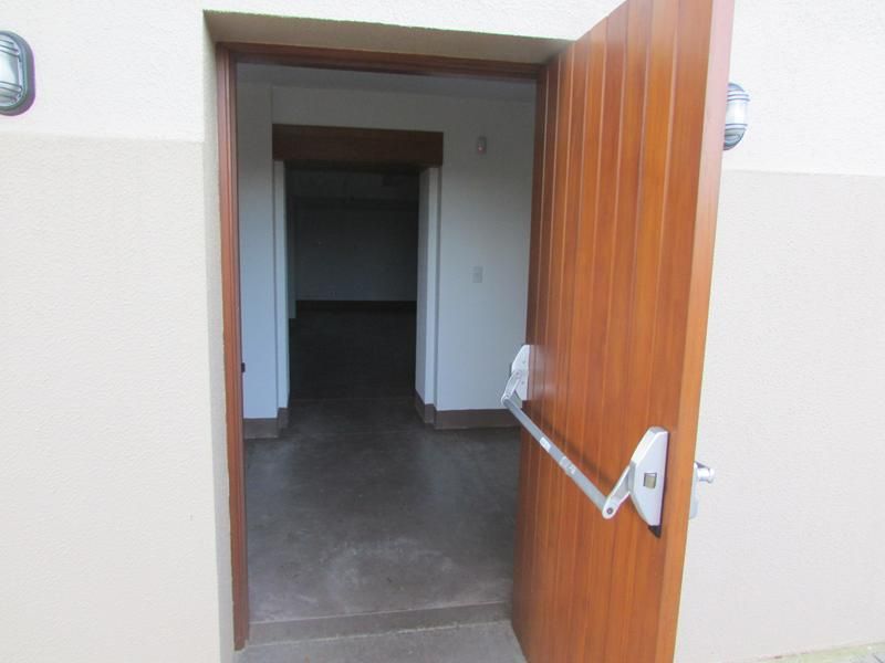 Sala para alugar no bairro Centro, Taquara