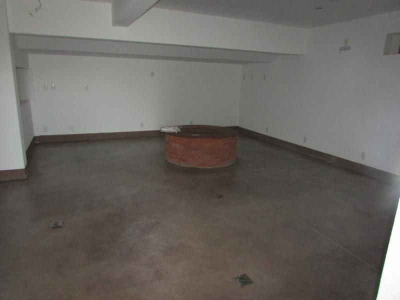 Sala para alugar no bairro Centro, Taquara
