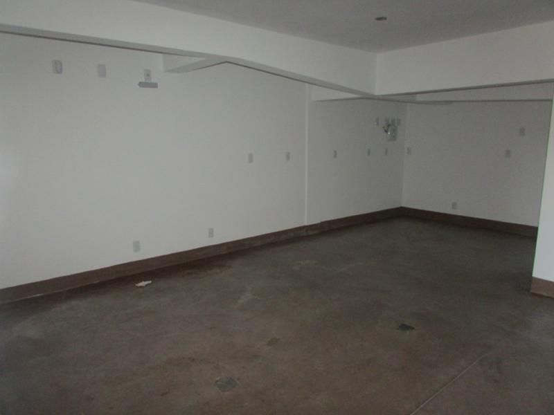 Sala para alugar no bairro Centro, Taquara