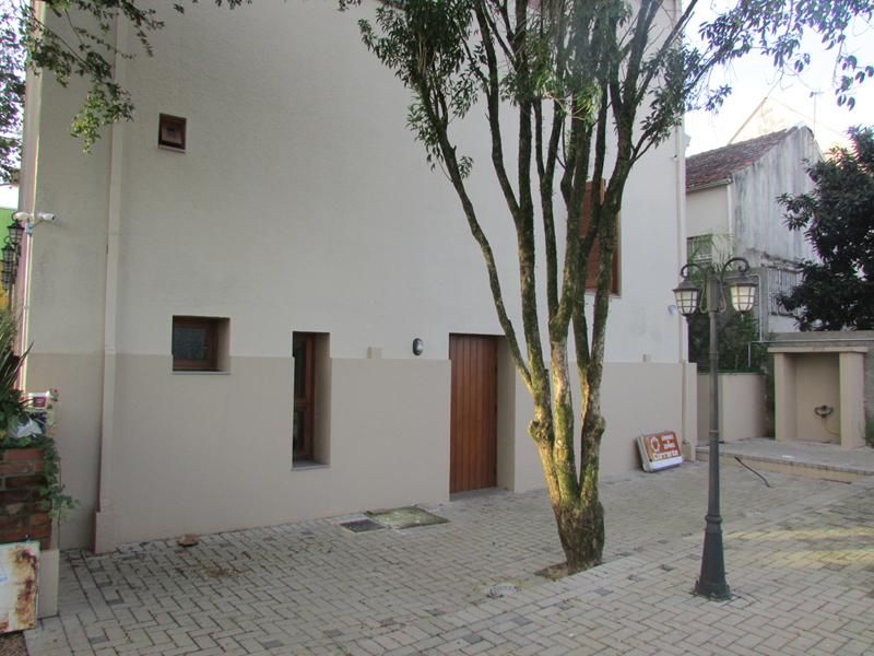 Sala para alugar no bairro Centro, Taquara