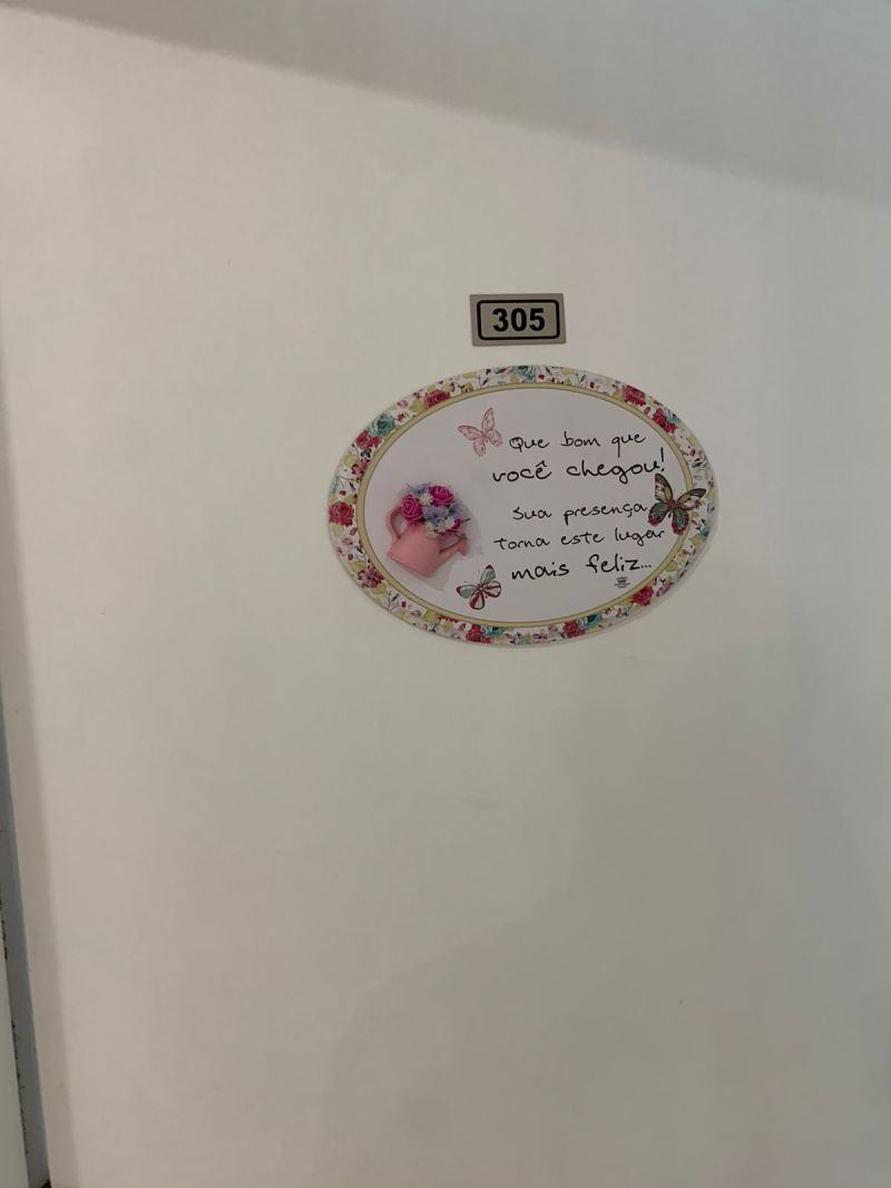 Apartamento com 2 quartos e 1 banheiro para alugar no bairro Centro, Parobe