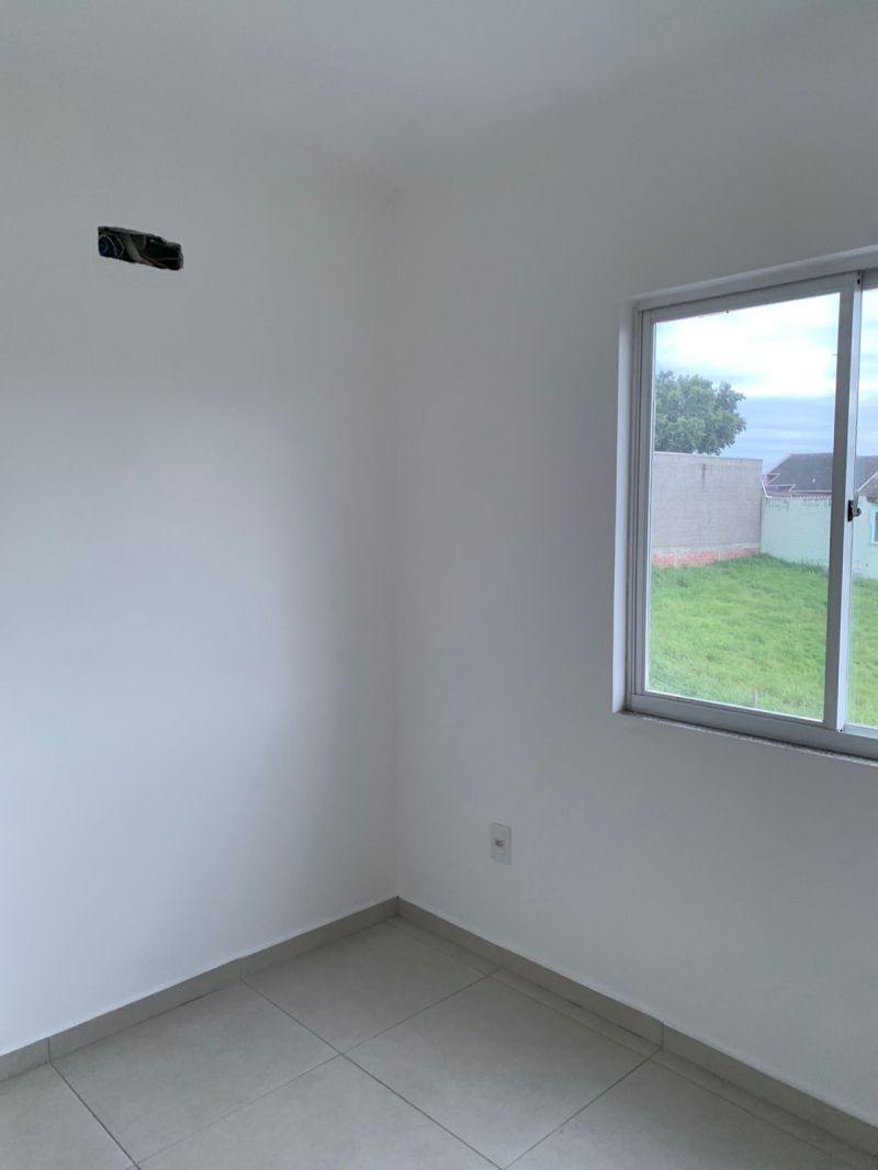 Apartamento com 2 quartos e 1 banheiro para alugar no bairro Centro, Parobe