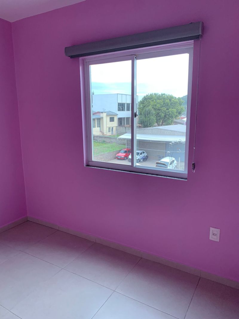 Apartamento com 2 quartos para alugar no bairro Centro, Parobe