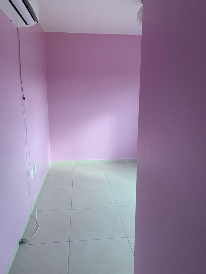 Apartamento com 2 quartos para alugar no bairro Centro, Parobe
