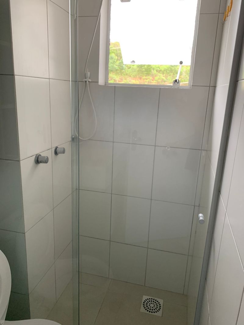 Apartamento com 2 quartos para alugar no bairro Centro, Parobe