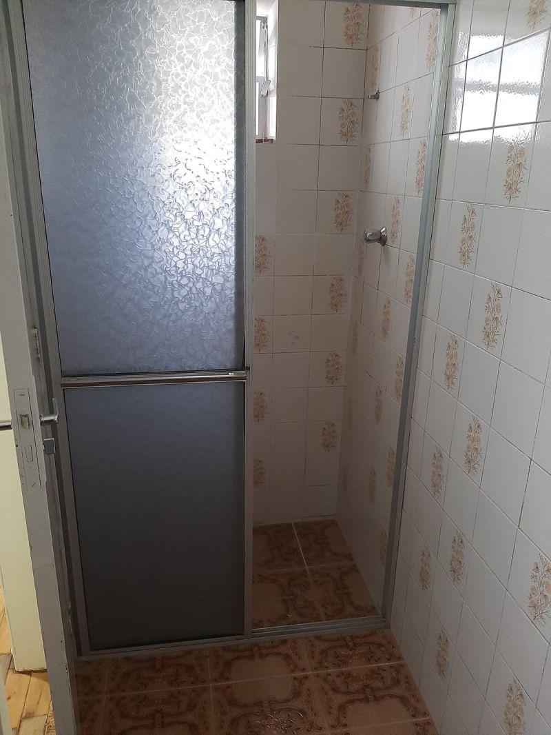 Apartamento com 3 quartos e 1 banheiro para alugar no bairro Centro, Taquara