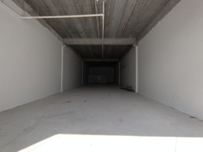 Sala para alugar no bairro Centro, Taquara
