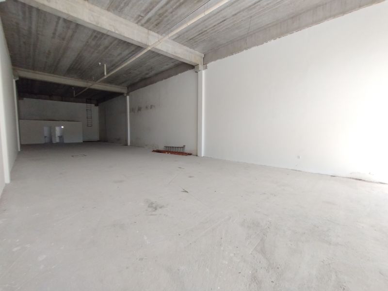 Sala para alugar no bairro Centro, Taquara