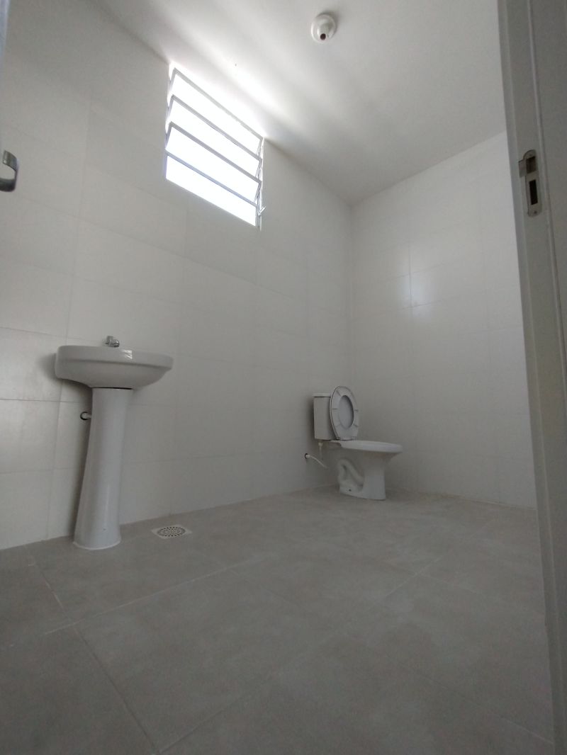 Sala para alugar no bairro Centro, Taquara