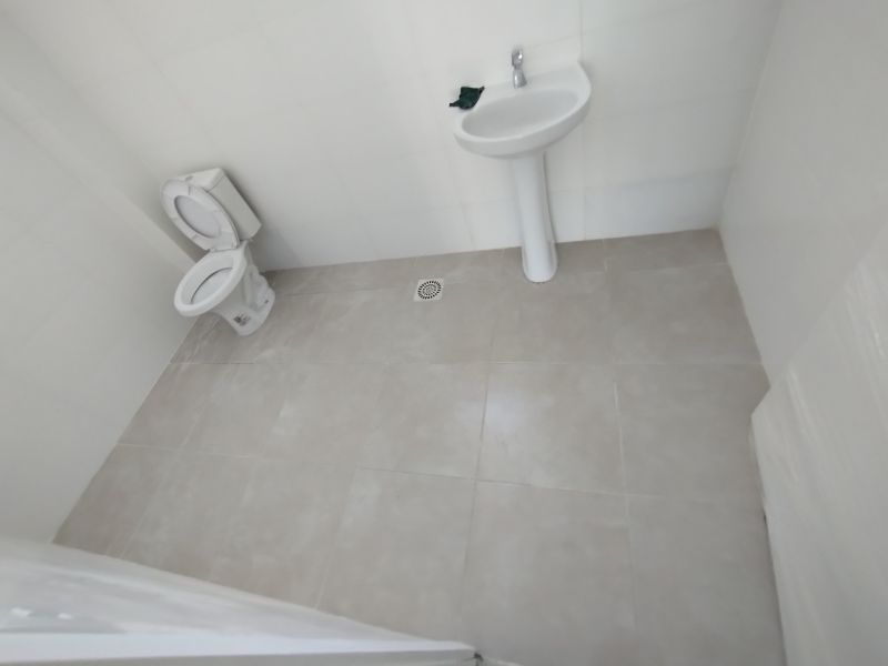 Sala para alugar no bairro Centro, Taquara