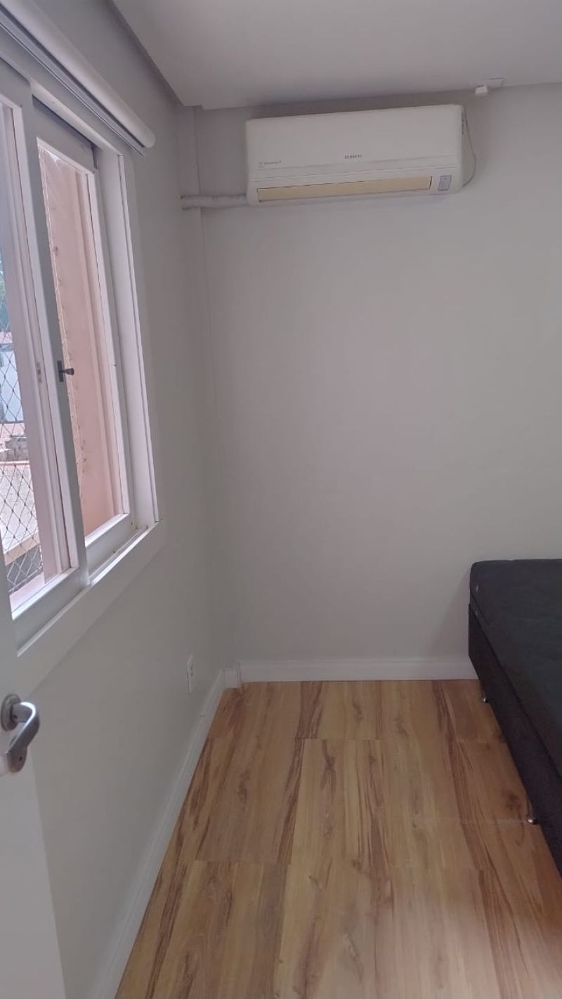 Apartamento com 1 quarto para alugar no bairro Centro, Taquara