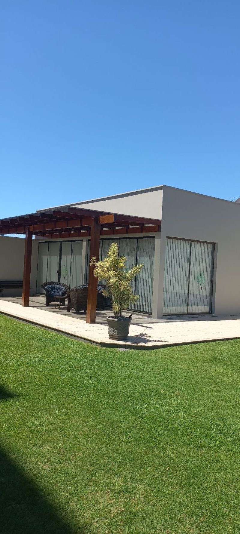 Apartamento com 1 quarto e 1 banheiro para alugar no bairro Jardim do Prado, Taquara