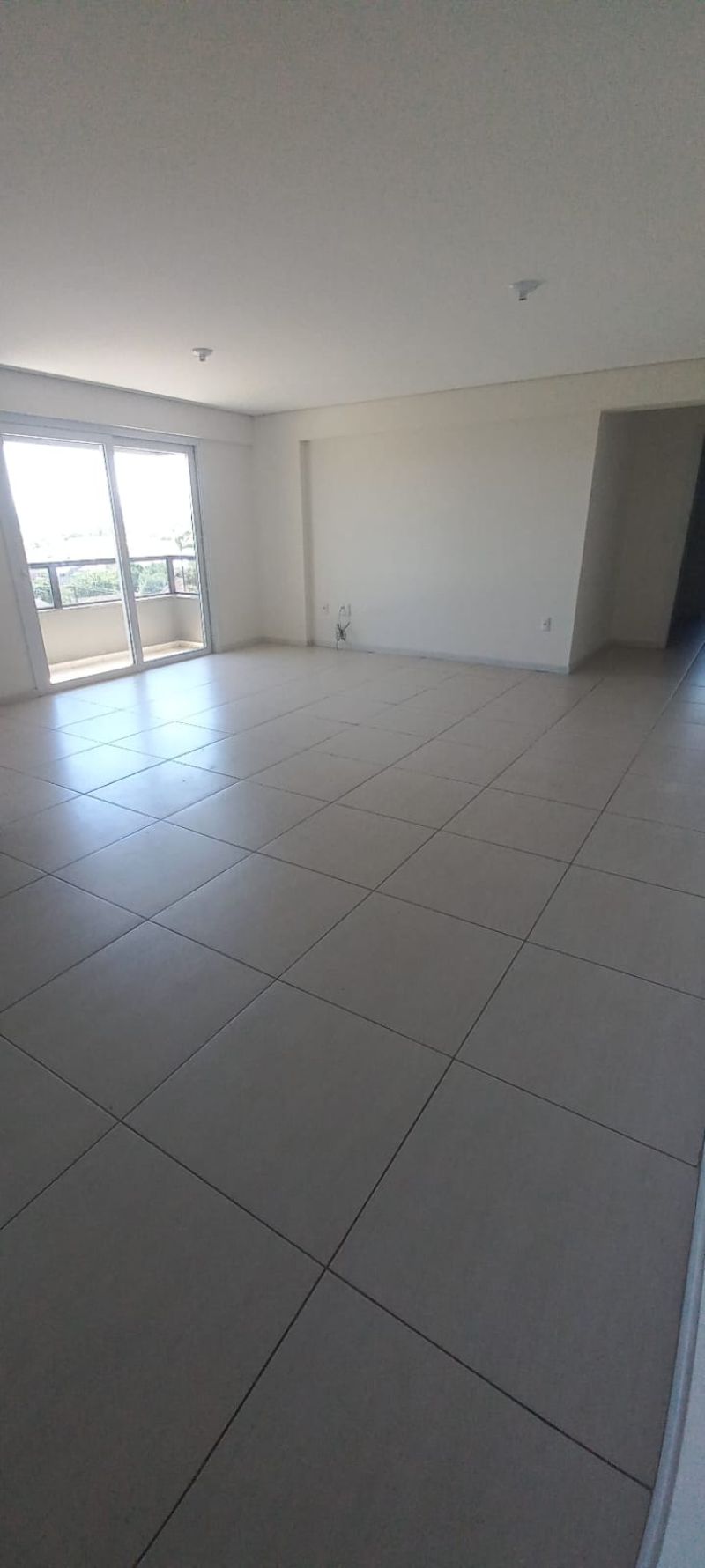 Apartamento com 1 quarto e 1 banheiro para alugar no bairro Jardim do Prado, Taquara