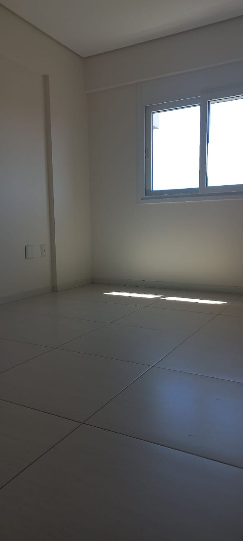 Apartamento com 1 quarto e 1 banheiro para alugar no bairro Jardim do Prado, Taquara