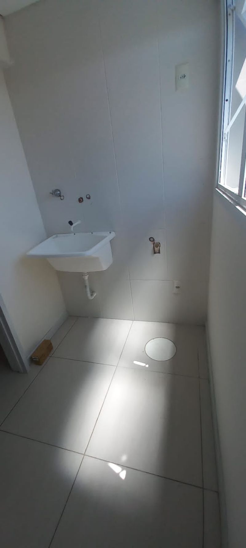 Apartamento com 1 quarto e 1 banheiro para alugar no bairro Jardim do Prado, Taquara