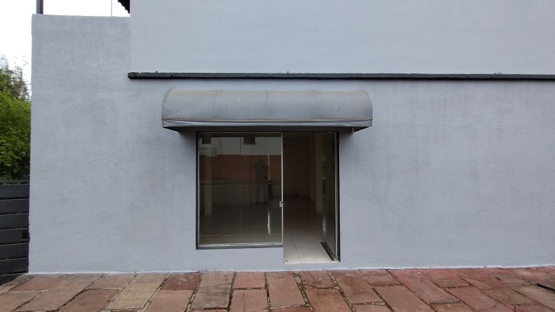 Sala para alugar no bairro Ronda, Taquara