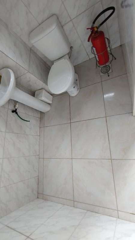 Sala para alugar no bairro Ronda, Taquara