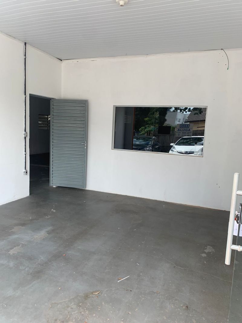 Sala para alugar no bairro Centro, Igrejinha