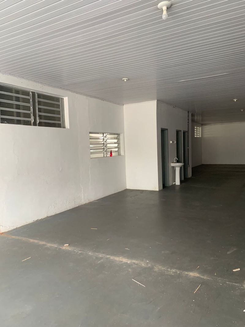 Sala para alugar no bairro Centro, Igrejinha