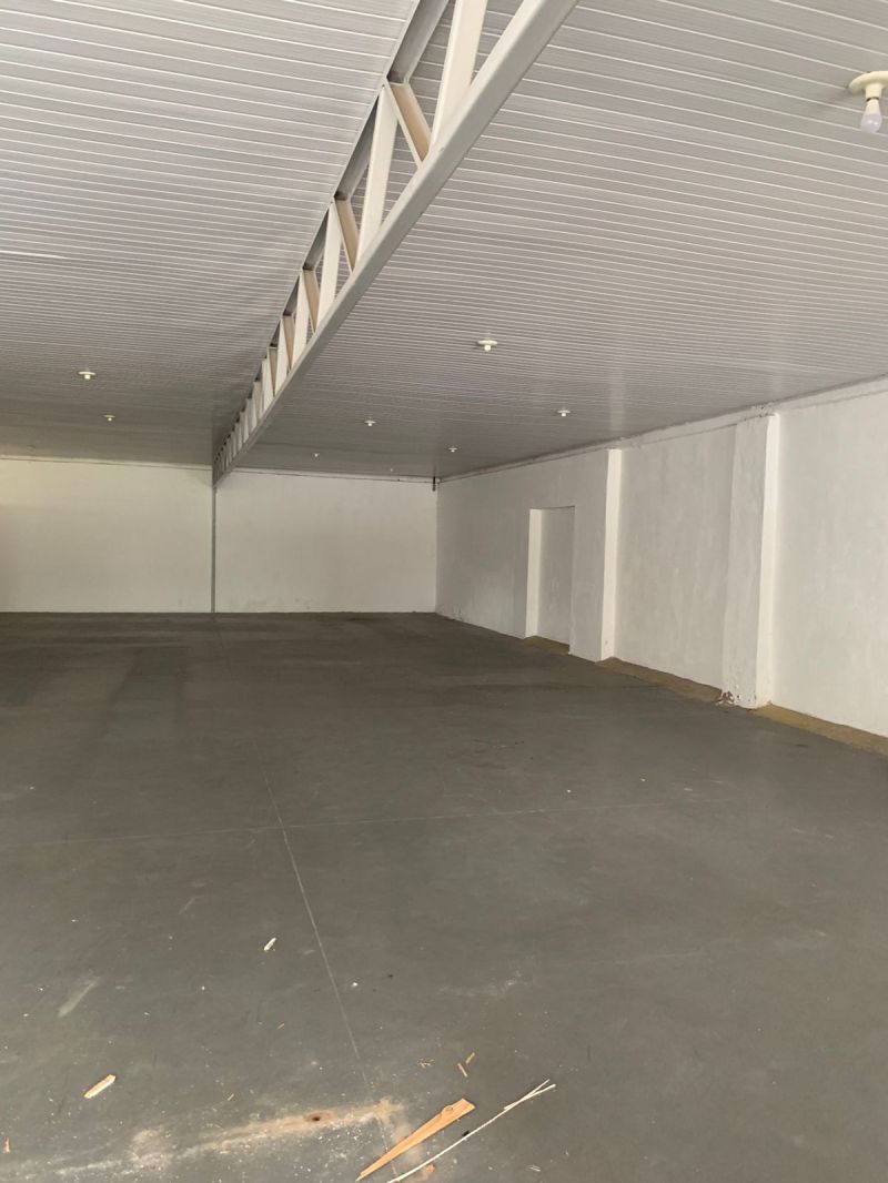Sala para alugar no bairro Centro, Igrejinha