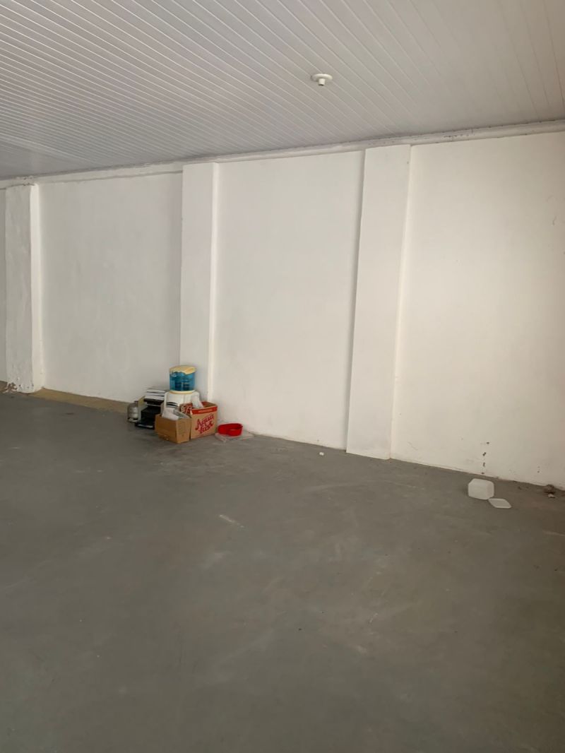 Sala para alugar no bairro Centro, Igrejinha