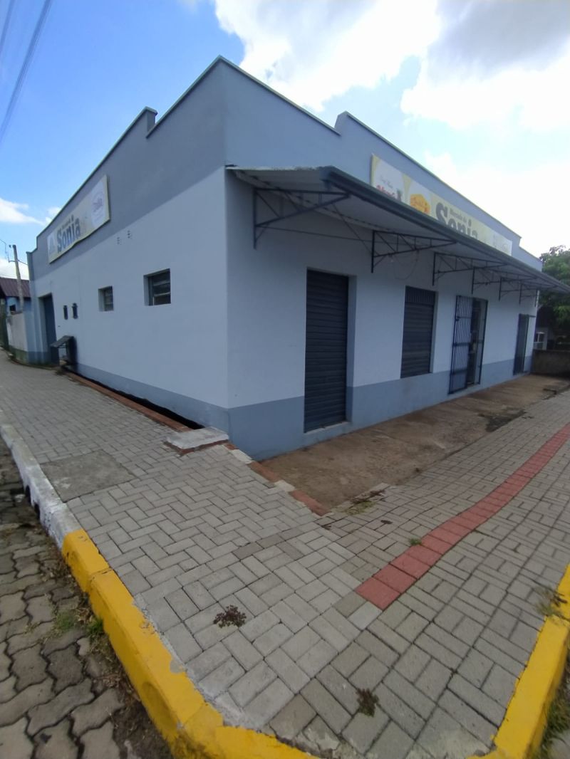 Sala para alugar no bairro Eldorado, Taquara