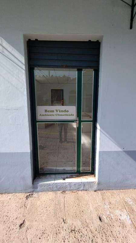Sala para alugar no bairro Eldorado, Taquara