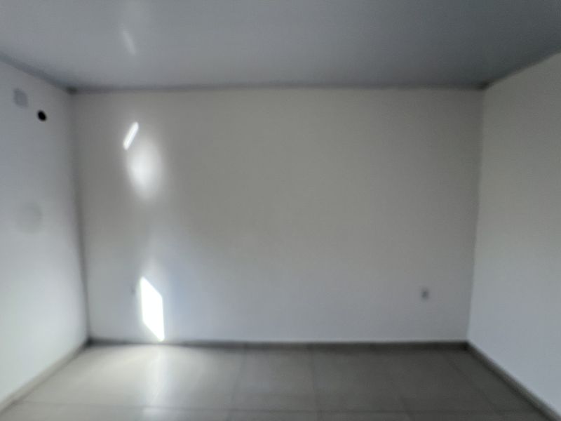 Casa com 2 quartos e 1 banheiro para alugar no bairro Santa Terezinha, Taquara