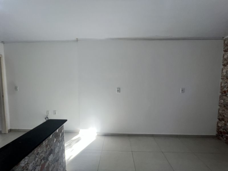 Casa com 2 quartos e 1 banheiro para alugar no bairro Santa Terezinha, Taquara