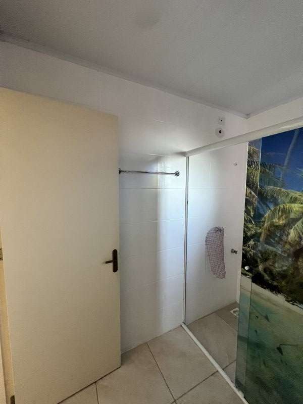 Casa com 2 quartos e 1 banheiro para alugar no bairro Santa Terezinha, Taquara