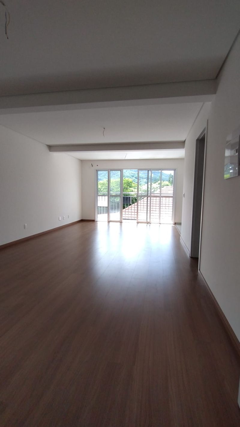 Apartamento com 1 banheiro para alugar no bairro Centro, Igrejinha