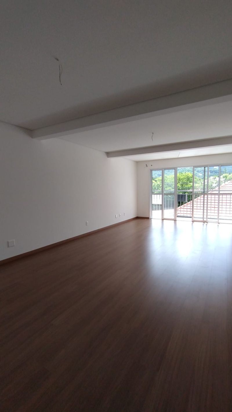 Apartamento com 1 banheiro para alugar no bairro Centro, Igrejinha