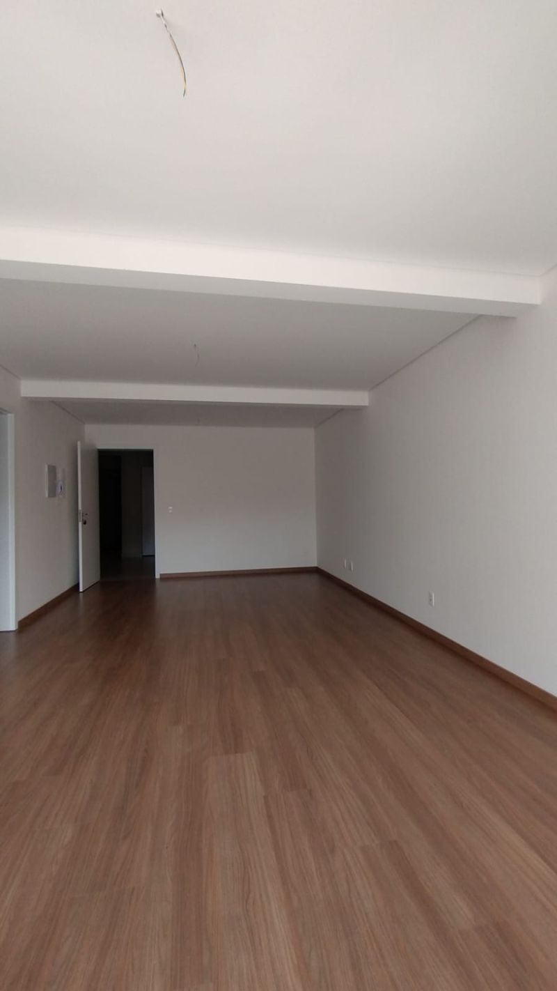 Apartamento com 1 banheiro para alugar no bairro Centro, Igrejinha