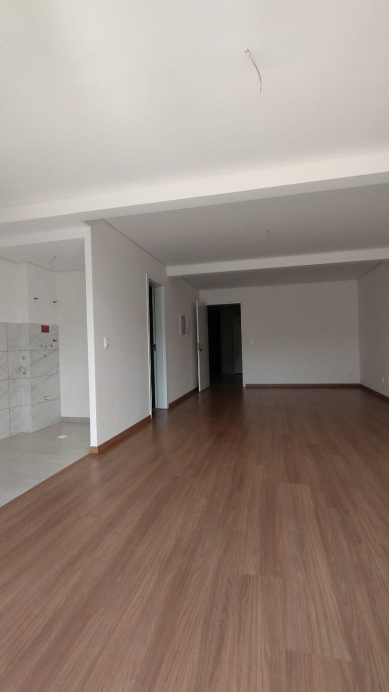 Apartamento com 1 banheiro para alugar no bairro Centro, Igrejinha