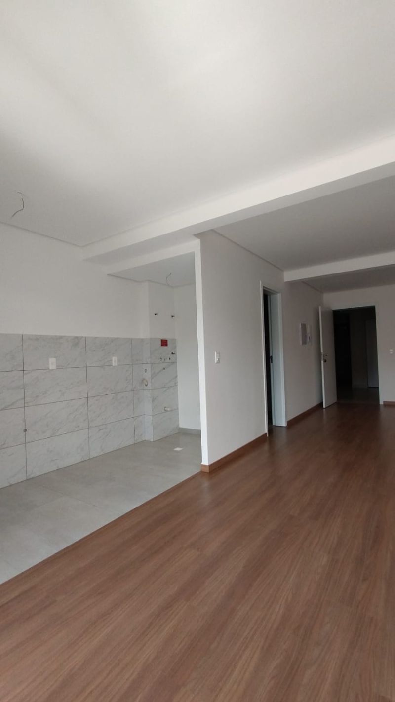 Apartamento com 1 banheiro para alugar no bairro Centro, Igrejinha