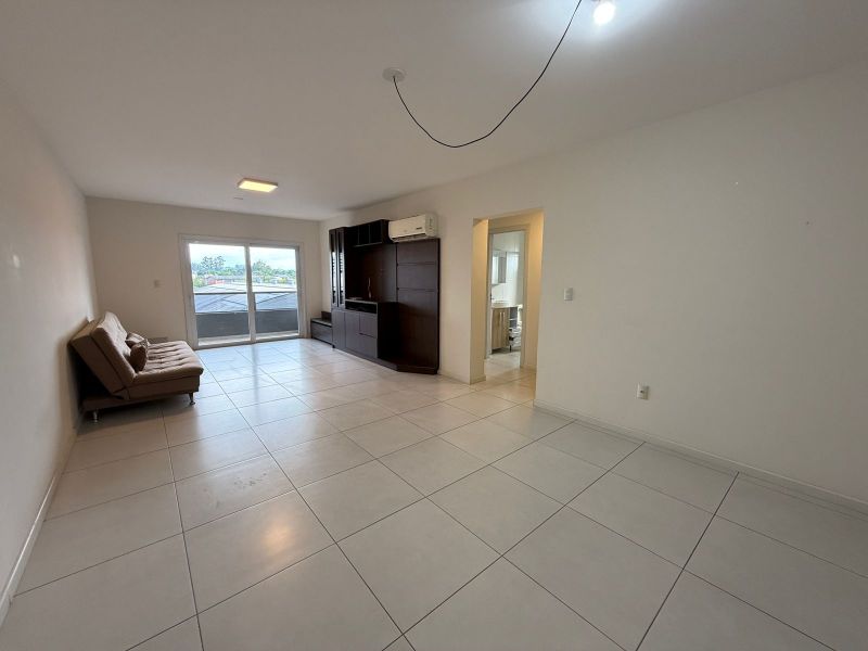 Apartamento com 1 quarto e 1 banheiro para alugar no bairro Jardim do Prado, Taquara