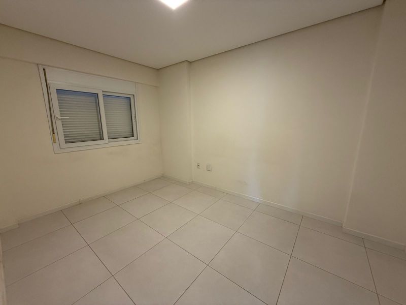 Apartamento com 1 quarto e 1 banheiro para alugar no bairro Jardim do Prado, Taquara