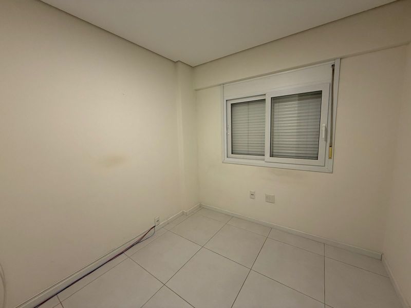 Apartamento com 1 quarto e 1 banheiro para alugar no bairro Jardim do Prado, Taquara