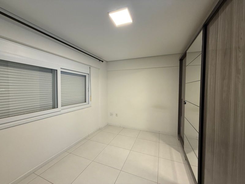 Apartamento com 1 quarto e 1 banheiro para alugar no bairro Jardim do Prado, Taquara