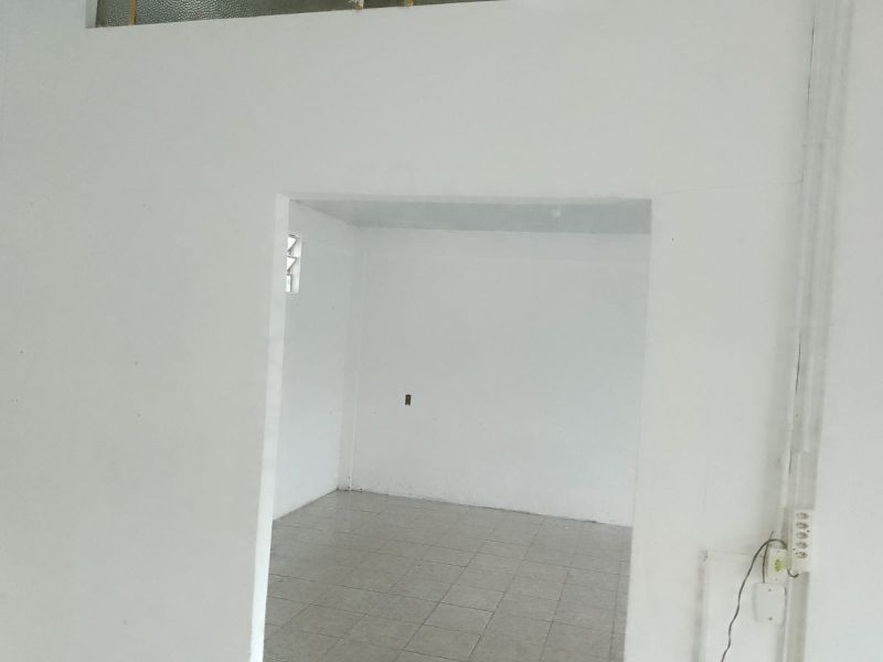 Sala com 200m² para alugar no bairro Paraiso, Parobe