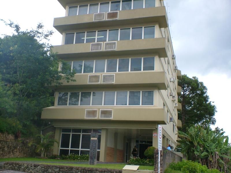 Sala para alugar no bairro Centro, Taquara