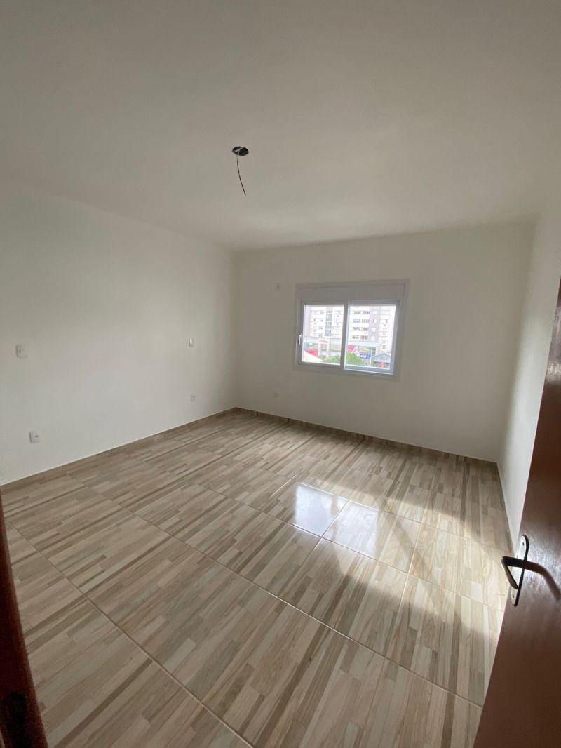 Apartamento com 2 quartos e 1 banheiro para alugar no bairro Centro, Taquara
