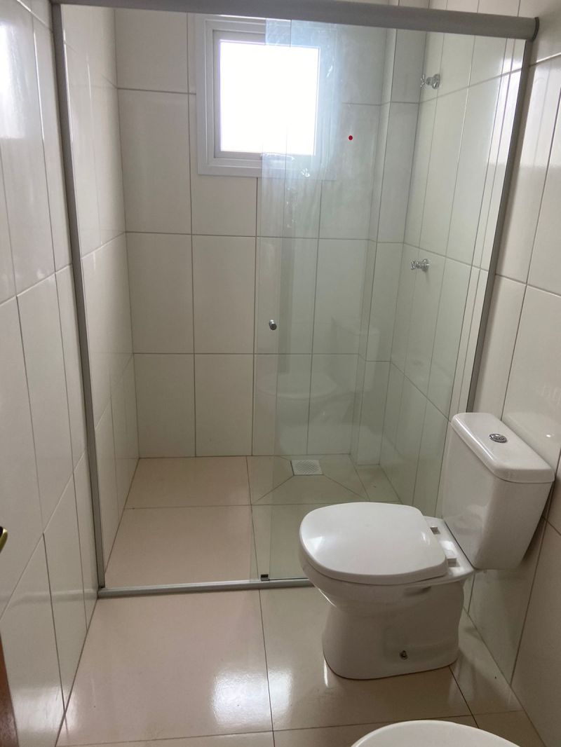 Apartamento com 2 quartos e 1 banheiro para alugar no bairro Centro, Taquara