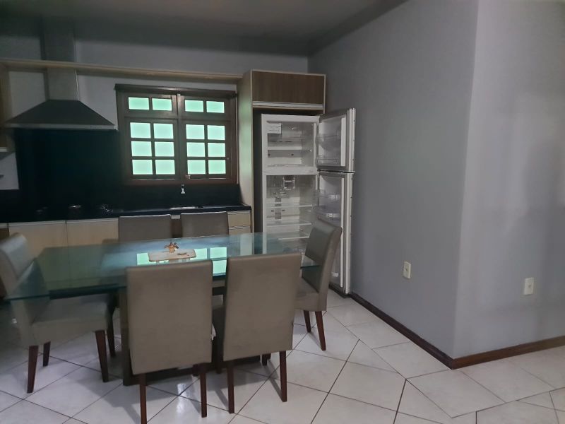 Casa com 3 quartos e 1 banheiro para alugar no bairro Vila Nova, Igrejinha